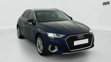 380868_p2 - AUDI - A3 - 2022