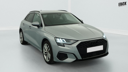 381082_p2 - AUDI - A3 - 2022