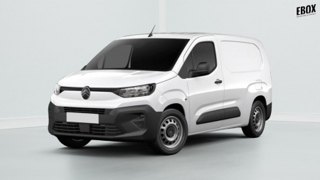385930_p2 - CITROEN - BERLINGO - 2026