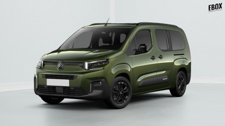 384264_p2 - CITROEN - BERLINGO - 2026