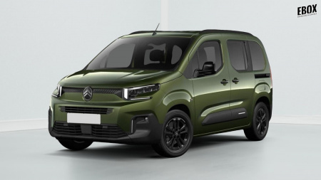 382417_p2 - CITROEN - BERLINGO - 2026