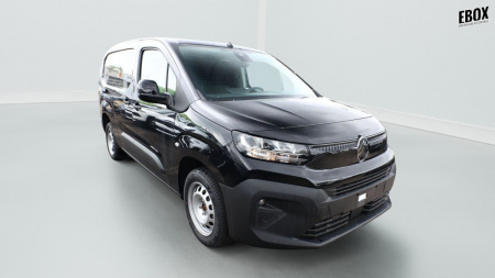 386633_p2 - CITROEN - BERLINGO - 2026