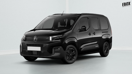 385760_p2 - CITROEN - BERLINGO - 2026