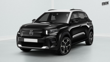 385757_p2 - CITROEN - C3 - 2026