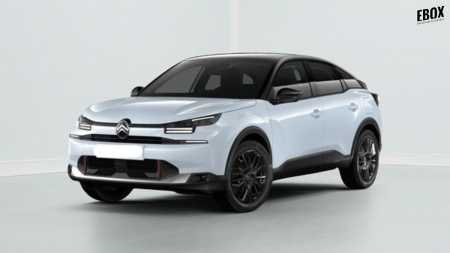 377419_p2 - CITROEN - C4 - 2026