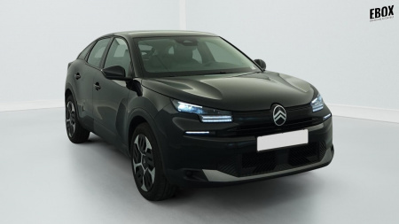 379707_p2 - CITROEN - C4 - 2025