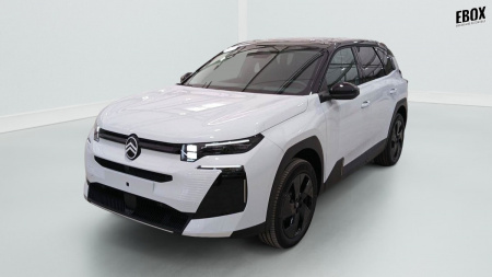 384243_p2 - CITROEN - C5 AIRCROSS - 2026