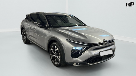 374950_p2 - CITROEN - C5 X - 2024