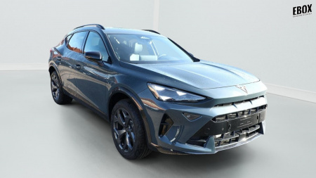 380820_p2 - CUPRA - FORMENTOR - 2026