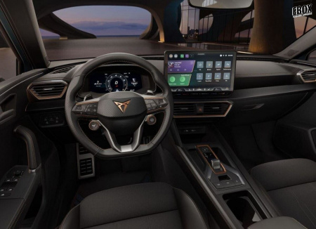 385116_p2 - CUPRA - LEON - 2026