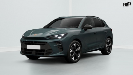 385970_p2 - CUPRA - TERRAMAR - 2026