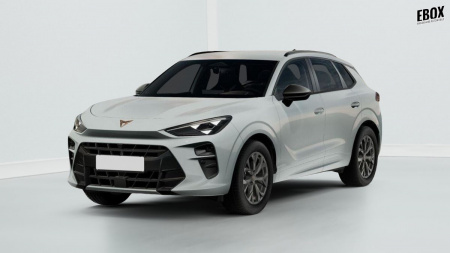 385973_p2 - CUPRA - TERRAMAR - 2026