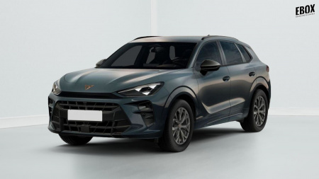 385971_p2 - CUPRA - TERRAMAR - 2026