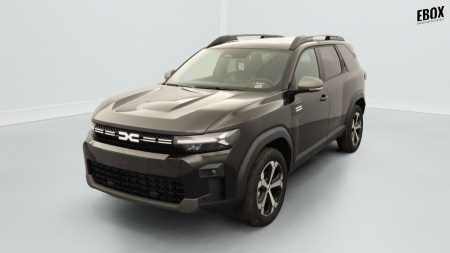 385595_p2 - DACIA - BIGSTER - 2026