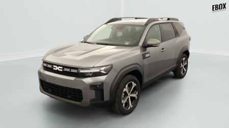 385596_p2 - DACIA - BIGSTER - 2026