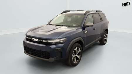 385597_p2 - DACIA - BIGSTER - 2026