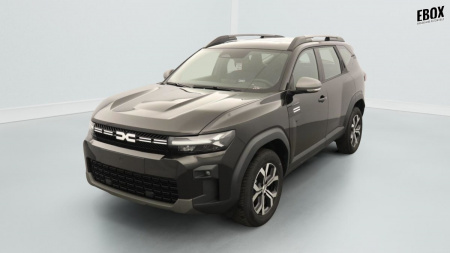 380962_p2 - DACIA - BIGSTER - 2026