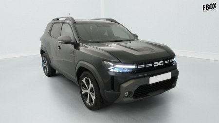 383959_p2 - DACIA - DUSTER - 2026