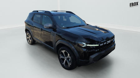 386387_p2 - DACIA - DUSTER - 2025