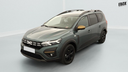385600_p2 - DACIA - JOGGER - 2026