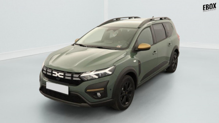 385598_p2 - DACIA - JOGGER - 2026