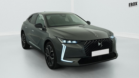 378948_p2 - DS - DS 4 - 2024