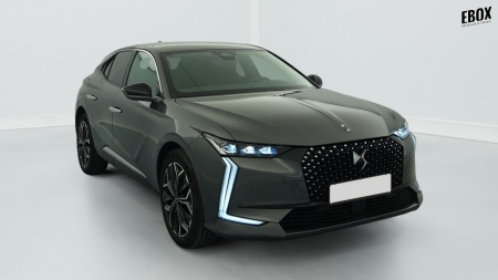 378951_p2 - DS - DS 4 - 2024