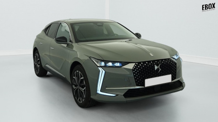 378575_p2 - DS - DS 4 - 2024