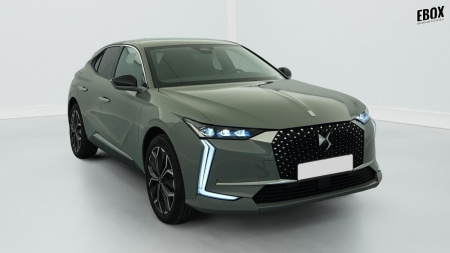 378564_p2 - DS - DS 4 - 2024