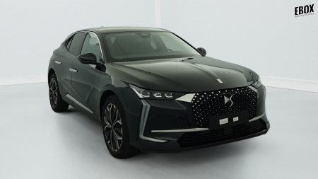 358521_p2 - DS - DS 4 - 2022