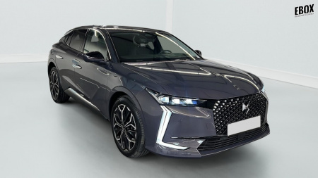 378942_p2 - DS - DS 4 - 2024