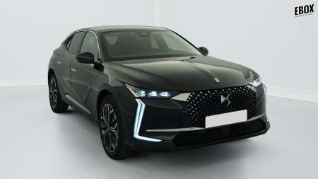 370089_p2 - DS - DS 4 - 2024