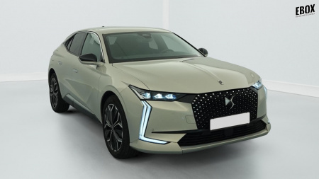 378945_p2 - DS - DS 4 - 2024