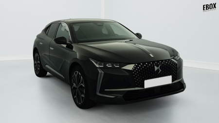 370088_p2 - DS - DS 4 - 2024