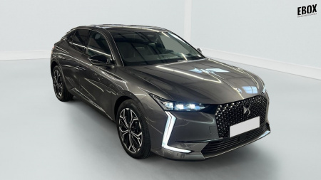 378949_p2 - DS - DS 4 - 2024