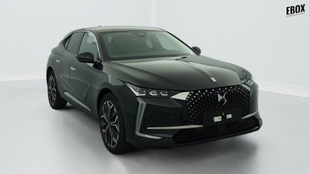 338881_p2 - DS - DS 4 - 2024