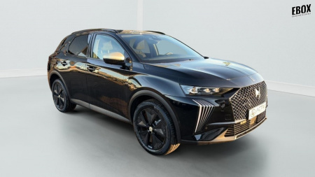 386016_p2 - DS - DS7 - 2026