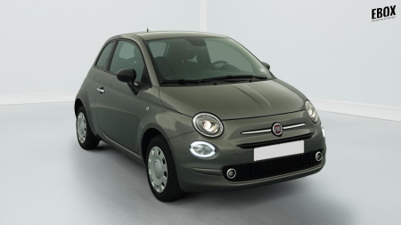 382000_p2 - FIAT - 500 - 2023