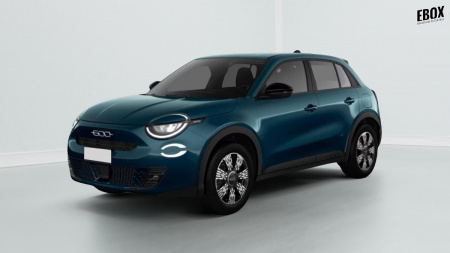 386166_p2 - FIAT - 600 - 2026