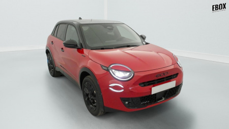 376211_p2 - FIAT - 600 - 2026