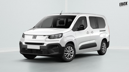 381931_p2 - FIAT - DOBLO - 2026