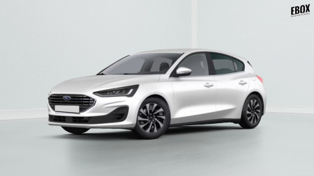 376421_p2 - FORD - FOCUS - 2026