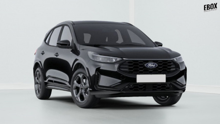 385746_p2 - FORD - KUGA - 2026