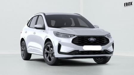 382780_p2 - FORD - KUGA - 2026