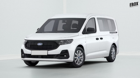 384716_p2 - FORD - TOURNEO - 2026