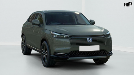 385755_p2 - HONDA - HR V - 2026