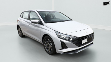 382407_p2 - HYUNDAI - I 20 - 2026