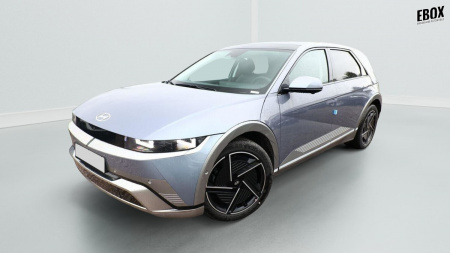 378077_p2 - HYUNDAI - IONIQ - 2026