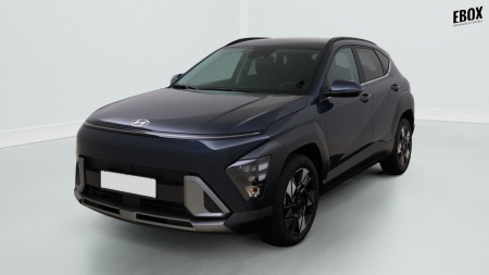 386278_p2 - HYUNDAI - KONA - 2026