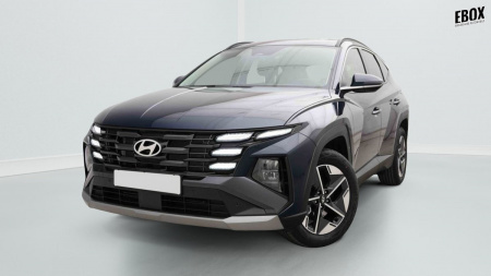 386347_p2 - HYUNDAI - TUCSON - 2026